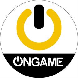 Ongame Lamezia