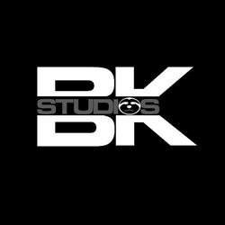 BKStudios