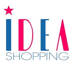 Idea shopping bastia umbra