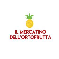 Il Mercatino dell'Ortofrutta