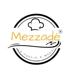 Mezzadè