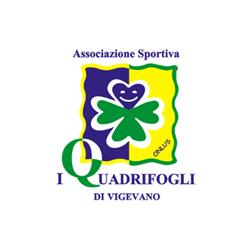 I Quadrifogli