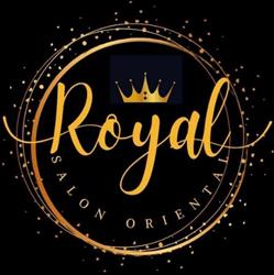 Royal Salon Oriental