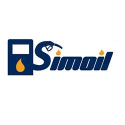 Simoil