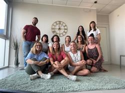 Centro WoW - Way to Wellness