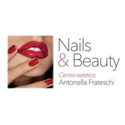 Nails & Beauty Priverno