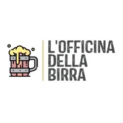 L'Officina Della Birra