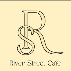 River street cafe