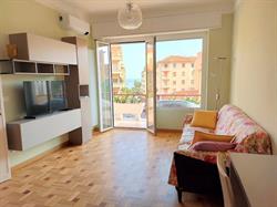 Casa Vacanze Garibaldi 5 Sanremo