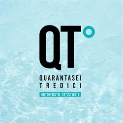 QT Quarantasei tredici