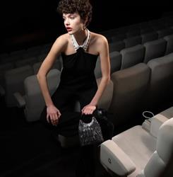 Pegasus Planet Pelletteria&Accessori