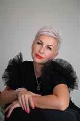 Parrucchiere Riccione Margherita Zayika hair Artist