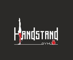 Handstand GYM