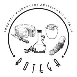 Botega - Sapori autentici d'Italia