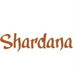 Shardana Piombino