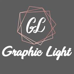 Graphic Light