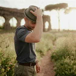 Tyler Nardone Wedding Photographer