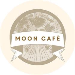 Moon Cafè