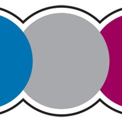 WebCo