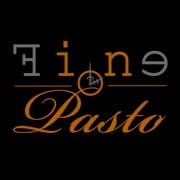 FinePasto