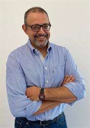 Maurizio Cambria agente immobiliare