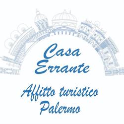 Casa Errante