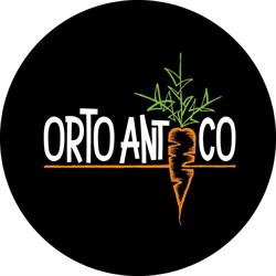 Orto Antico