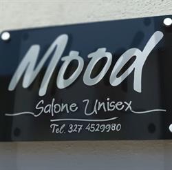Mood.saloneunisex