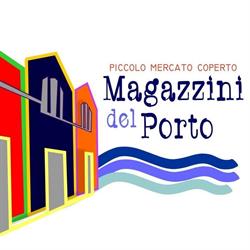 Magazzini del Porto