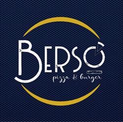 Bersó