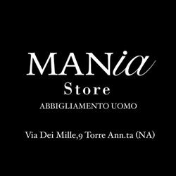 MANia Store