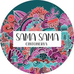 Sama sama gintoneria