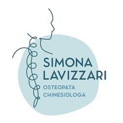 Simona Lavizzari Osteopata Chinesiologa
