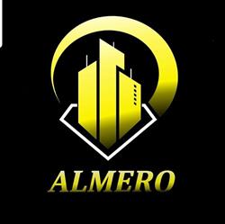 Serramenti Almero