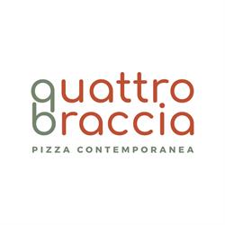 Quattro Braccia