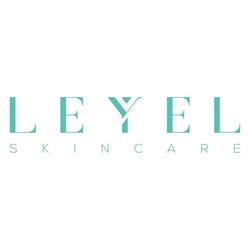 Leyel