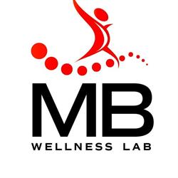 MB Wellness LAB