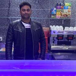 Da Mela