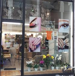 Nail&Ciglia Studio