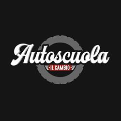 Autoscuola Il Cambio