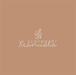 Le Scarpe di Manuela