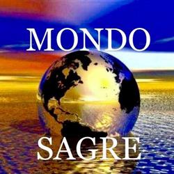 Mondo Sagre