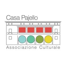 CasaPajello