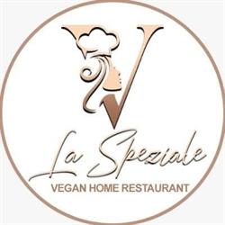 La SpeziAle - Vegan Home Restaurant