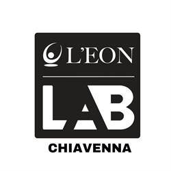 Parrucchiere L'Eon Lab Chiavenna