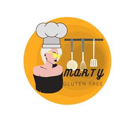 Marty gluten free