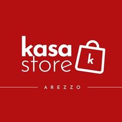Kasa store