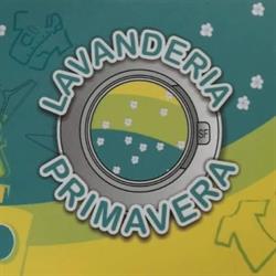 Lavanderia Ecologica Primavera