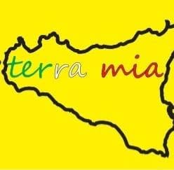 TERRA MIA