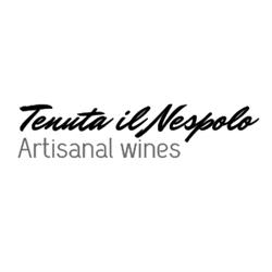 Tenuta il Nespolo